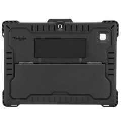 HP Targus Elite X2 G4 Case - Premium Protection for Your Device | 9TT59AA